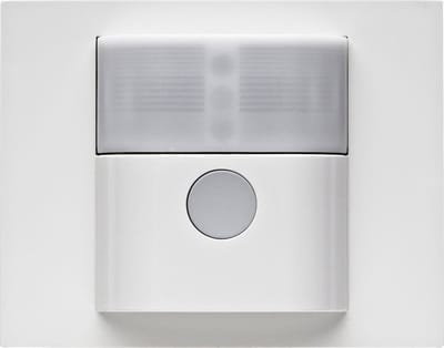 Hager 85342179 BER BEW-MELD.2 2M K.1 PWIT