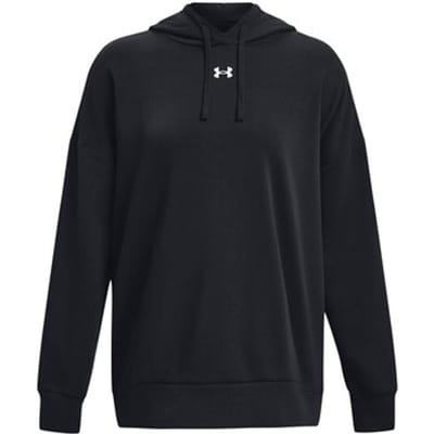 Capuchon sweaters Under Armour 1379493001