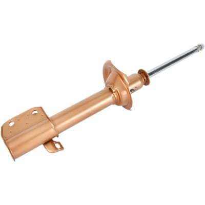 Schokdemper Ultra SR KYB 324054
