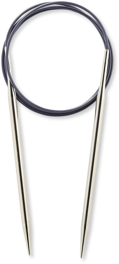 Prym Breinaalden Rond 5,5 mm x 100 cm