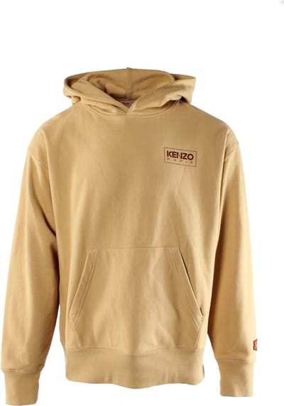 Kenzo sweater maat M
