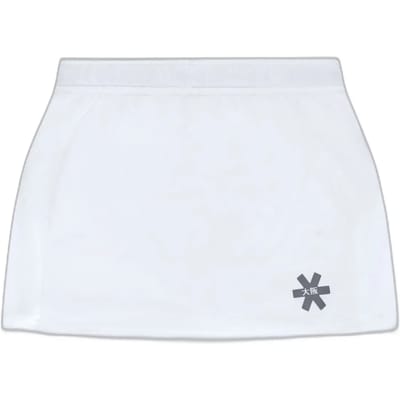 Osaka Training Skort Dames