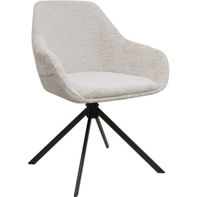 Kick Collection Kick draaistoel jule -