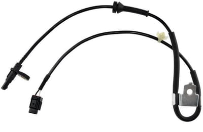 ABS sensor OEM 56220-51K00