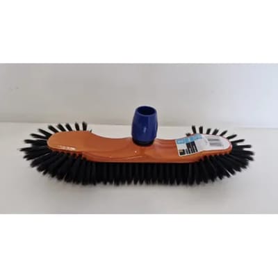 Sencys - Kamerveger - Talon - Mix Haar - 30cm