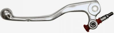 Levier d embrayage Sifam pour Moto KTM 250 SX 2001 à 2005 G Neuf