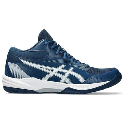 Sportschoenen Asics 1071A102401