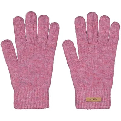Vrouwenhandschoenen Barts Witzia