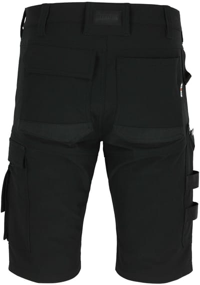 Herock korte werkbroek Floki