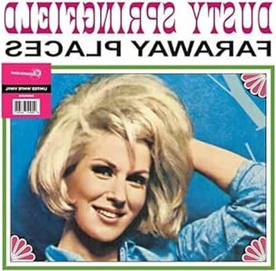 Muziek Vinyl - Langspeelplaat Album - Muziek Luisteren - Klassieke Geluidskwaliteit - 31 cm Diameter - Zwart