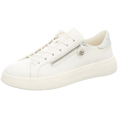 Lage Sneakers Think -