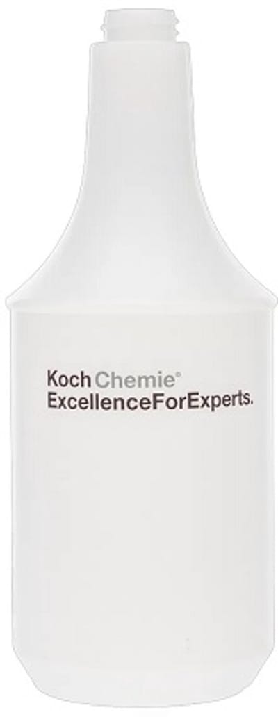 KOCH CHEMIE LEGE MENG FLES 1 LITER