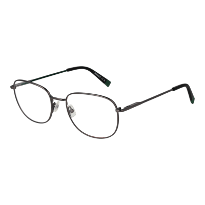 Timberland Brilframe TB1845 007 54