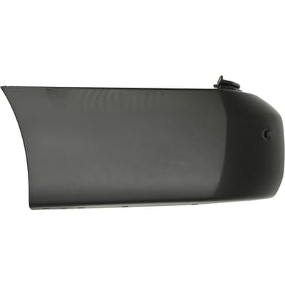 Bumper - hoekprofiel BLIC 5508-00-0559961CP