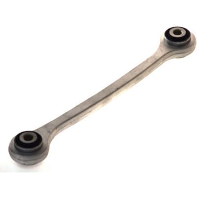 HinterWielophangingsarm TRW JTC999