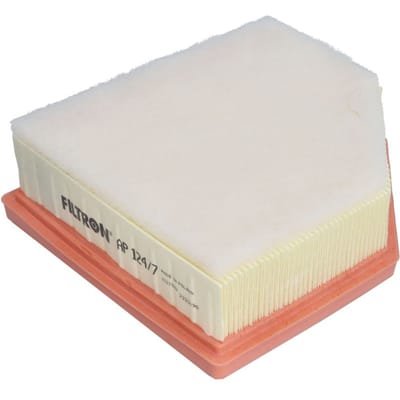 Luchtfilter FILTRON AP 124/7