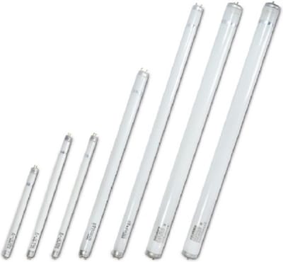 Uv-lamp Wemlite 285mm15w