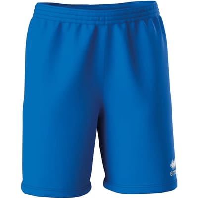 Errea Edo Short Jr - Sportswear - Kinderen
