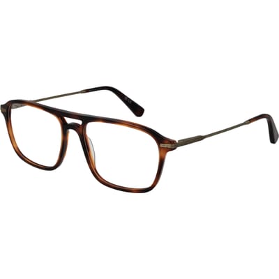 Savile Row Brilrand SRO-019 102 56