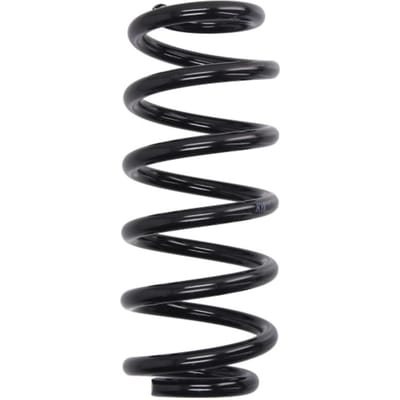 Chassisveer KYB K-Flex RH2077