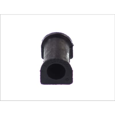 Aanslagbuffer YAMATO J75010YMT