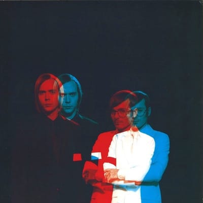 Starwalker - Losers Can Win (LP) (Limited Edition)