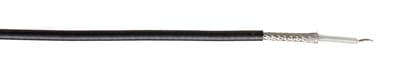 Jobarco Jobcoax Coaxkabel - 0148019 [20 Meter]