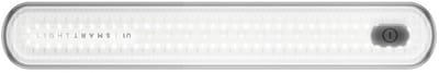 Unit 1 - SMLIGHTV1 - Smartlight voor fietsen en e-bikes