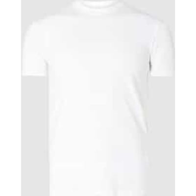 mey Herren Olympia-Shirt Serie Dry Cotton