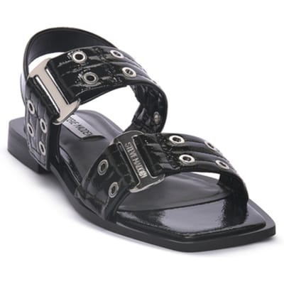 Platte sandalen Steve Madden SARIA PLK