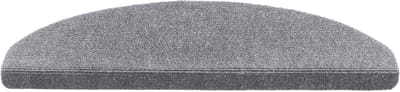 Trapmat Trapmatten Riva 22 x 65 cm 15 stuks