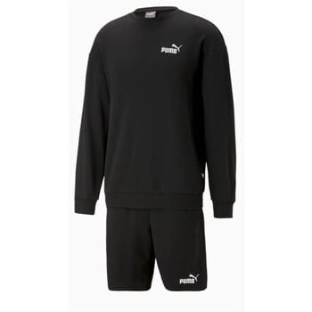 Trainingspak Puma 67330801