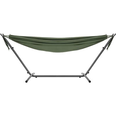 Hangmat XXL Zeynep | ML-Design