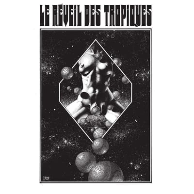 Le Reveil Des Tropiques - Big Bang