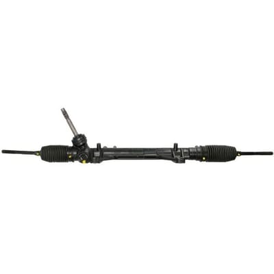 Stuurinrichting RIVOLV RIV50027