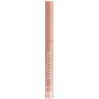 Collistar Twist Stylo Eyeshadow Collistar - Twist Twist Stylo Eyeshadow 17 A Prima Vista FROST