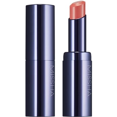 MISSHA Rouge Rosée Rouge à Lèvres 8 Couleurs (8 possibilités) Chiffon Dress