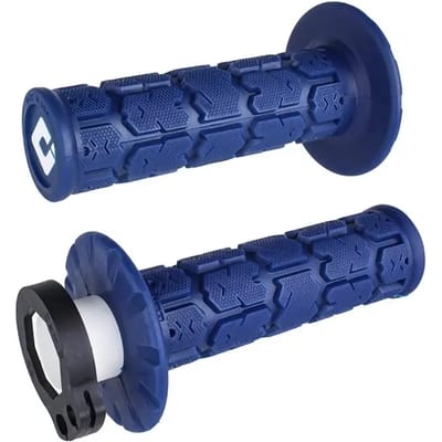 Handgrepen Odi MX V2 Rogue
