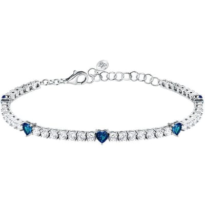 Morellato Armband Tesori SAIW234