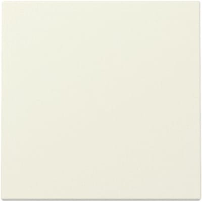 GIRA Systeem 55 Bedieningswip wissel/kruis Crème wit 329601 (nieuw model)