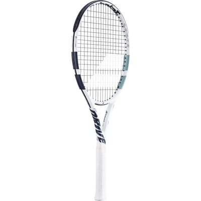 Grafische tennisracket Babolat Evo Drive Lite Gen2 U