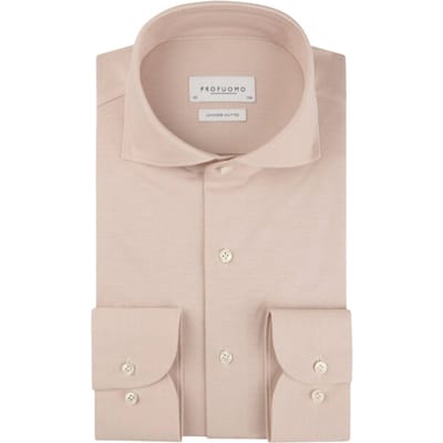 Profuomo Dresshemd ppxh10031c