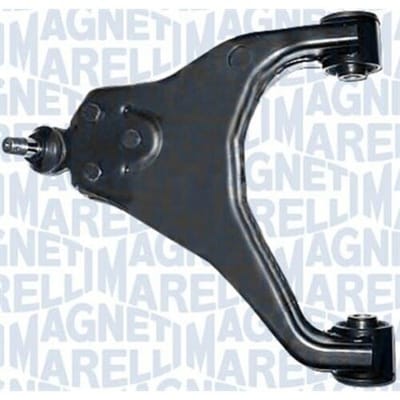 Wielophanging MAGNETI MARELLI 301181363200