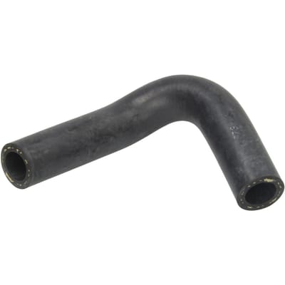 Verwarmingsslang THERMOTEC DNX051TT