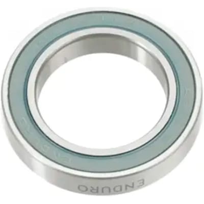 Lager Enduro Bearings mr 2437 llu/llb a5 - 24x37x7