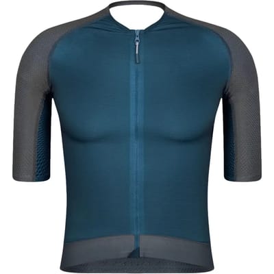 Maillot Isadore Alternative