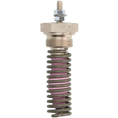 Gloeibougie HIDRIA H0 211