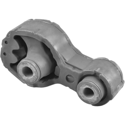 Ophanging, versnellingsbakdrager TEDGUM TED92998