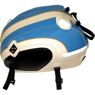 Motortankmat Bagster Triumph Bonneville T 120 2016-2019