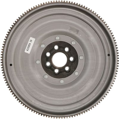 Schaeffler Luk Dubbel massa vliegwiel LUK 415 0859 09